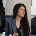 Estos son los aspirantes a liderar la Fiscalía de la CDMX: Terna aprobada por el Consejo Judicial