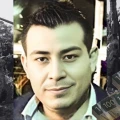 Jesús Pérez Alvear: Su ingenioso truco para el lavado de dinero del CJNG