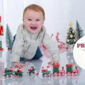 ¡NO compres estos juguetes! Profeco alerta ante compras de Navidad