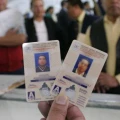 ¿Puedo sacar mi licencia permanente CDMX si vivo en el Edomex?