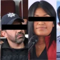 Operativo Enjambre en Edomex: ¿Quiénes son TODOS los funcionarios detenidos por vínculos criminales?