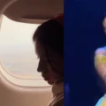 ¿Ángela Aguilar se va de México? La nueva vida de la cantante con ovaciones internacionales