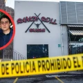 Misterio ante la desaparición de Markitos Toys y el secuestro de su hermano KC: ¿Qué hay detrás?