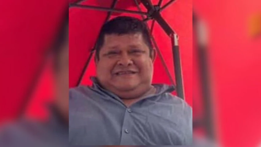 Secuestro de repartidor de El Debate en Culiacán: Exigen respuestas a autoridades