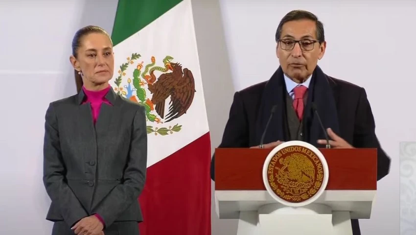 Habrá nuevos programas sociales para 2025: Prioridad en el Presupuesto
