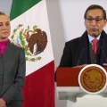 Habrá nuevos programas sociales para 2025: Prioridad en el Presupuesto