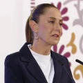 Sheinbaum responde a jueza: No eliminaremos la Reforma Judicial del DOF