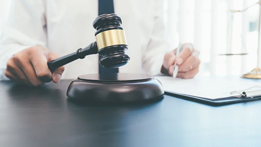 ¿Qué significa la Supremacía Constitucional? Aquí los detalles clave