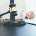 ¿Qué significa la Supremacía Constitucional? Aquí los detalles clave
