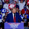¿Qué significa para México el regreso de Trump? Descubre los posibles cambios