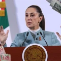 ¿Cuánto vale la austeridad? Departamento, auto y empresas: Esto revela la declaración patrimonial de Sheinbaum