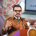¿IMSS rompe récord en 2024? Así dice que creció el empleo y salario en México