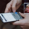 ¿Cómo usar Grok en X, antes Twitter? Nueva IA desata una lluvia de imágenes increíbles