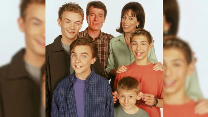 ¡Es oficial! "Malcolm el de en medio" vuelve con nuevos episodios y su reparto original | VIDEO