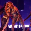 ¡Aún puedes ver a Shakira! Estas son las otras oportunidades para conseguir boletos