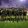 Dorados de Sinaloa se muda a Tijuana: La violencia cambia el Juego en la Liga MX