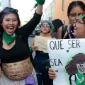Derechos y salud: ¿Qué implica la despenalización del aborto en todo México?