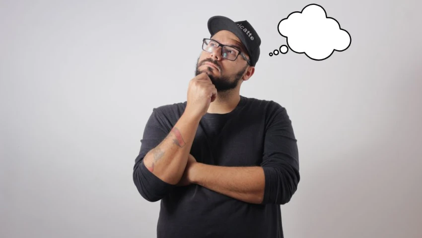 ¿Por qué el Día Internacional del Hombre genera tanta controversia? 5 razones que dividen opiniones