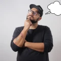 ¿Por qué el Día Internacional del Hombre genera tanta controversia? 5 razones que dividen opiniones