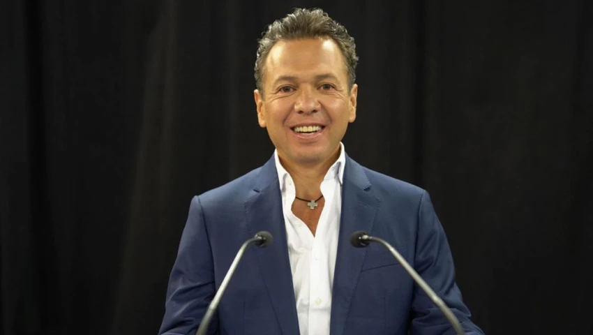 Compromiso total en Jalisco: Pablo Lemus instala estrategias de seguridad en Lagos de Moreno
