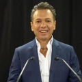 Compromiso total en Jalisco: Pablo Lemus instala estrategias de seguridad en Lagos de Moreno