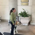 ¿Por qué fue discriminación el caso del Hotel Safi en Monterrey? Sanciones a enfrentar