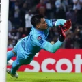 Alfredo Talavera se retira del futbol: 23 años de historia en la Liga MX