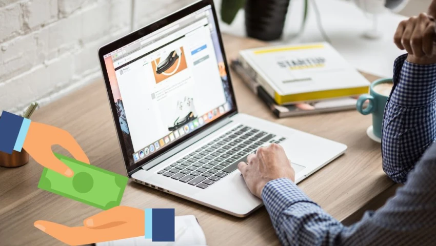 ¿Cuánto me deben pagar por trabajar el 1 y 2 de noviembre? Lo que dice la ley sobre el Día de Muertos