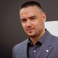 Liam Payne finalmente regresa a Londres: El vuelo más monitoreado del mundo