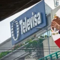 JAMÁS se usará "ni un peso" para salvar a Televisa, "no somos como antes": Claudia Sheinbaum