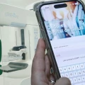 ¿Adiós carnet de citas? IMSS planea la Cédula Digital de Salud