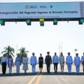 ¿Cómo será el Puerto Nuevo de Manzanillo Cuyutlán? Sheinbaum da inicio a obra histórica