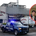 ¿Qué pasó con Markitos Toys y su hermano KC tras los ataques a Ranch Roll Sushi en Culiacán?
