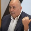 VIDEO| Los detalles detrás de la renuncia de Juan Carlos "La Bomba" Rodríguez a la FMF
