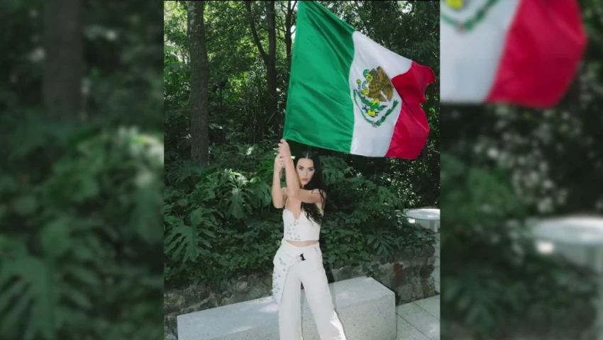 ¡Katy Perry anuncia NUEVAS FECHAS para México! Cómo comprar boletos, PRECIOS y detalles