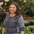 ¿Cuánto ganará Clara Brugada como jefa de Gobierno de la CDMX? Detalles sobre su salario