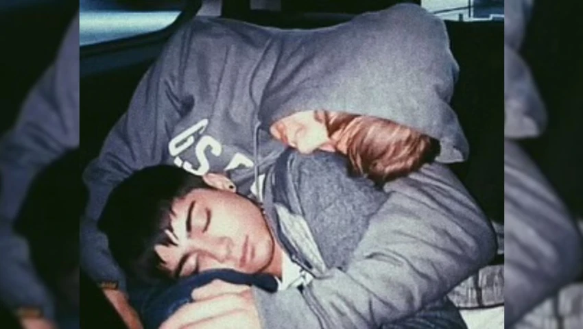 Zayn Malik aplaza gira tras la impactante muerte de Liam Payne: Todos los detalles