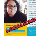 Hallan restos de Itxell Morales en fosa clandestina de Zapopan; estaba embarazada
