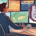 ¿Cuál es la nueva carrera del IPN? Todo sobre la ingeniería que no está ni en la UNAM
