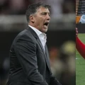 Jonathan Borja denuncia corrupción en Cruz Azul: ¿Qué culpa tiene Siboldi?