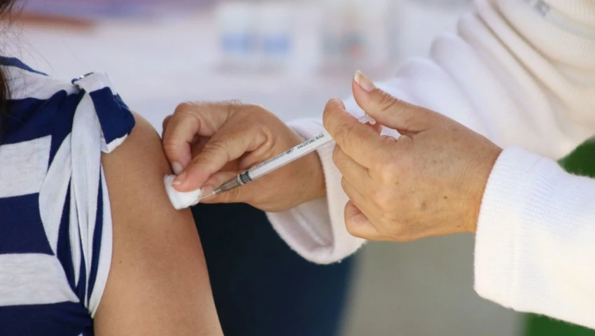 Vacuna contra el VPH en México: Fechas, dónde y quiénes deben aplicársela