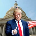¿Cuándo toma posesión el presidente de EE.UU., Donald Trump? Mudanza a la Casa Blanca y juramento
