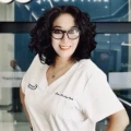 ¿Más caro que una psiquiatra real? Esto cobraba Marilyn Cote por sus “consultas”