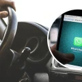 Así puedes agendar tu cita para la licencia permanente CDMX desde WhatsApp