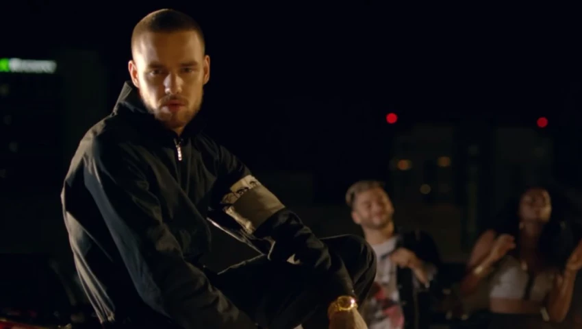 El impactante VIDEO que revela las últimas horas de Liam Payne: ¿Qué ocurrió en el hotel?