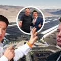 ¿Pelea de “compadres”? Samuel García arremete contra Elon Musk por ESTE MOTIVO
