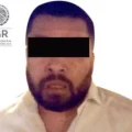 "El Contador": ¿Por qué liberaron al sobrino del exlíder del Cártel del Golfo?