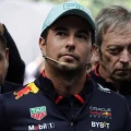 Sergio "Checo" Pérez se va de Red Bull: ¿Quién tomará su lugar junto a Max Verstappen?