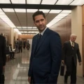 ¿Quién es el mexicano detrás de la serie más vista en Netflix? "El abogado de Lincoln"