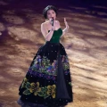 ¿Por qué Ángela Aguilar fue nombrada “Mujer del Año”? Mexicanos contra Pepe Aguilar